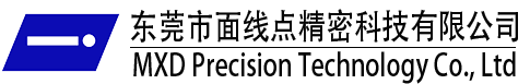 东莞市面线点精密科技有限公司