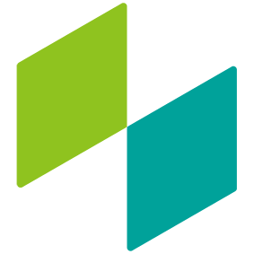 D-DMIS三坐标电极自动编程软件